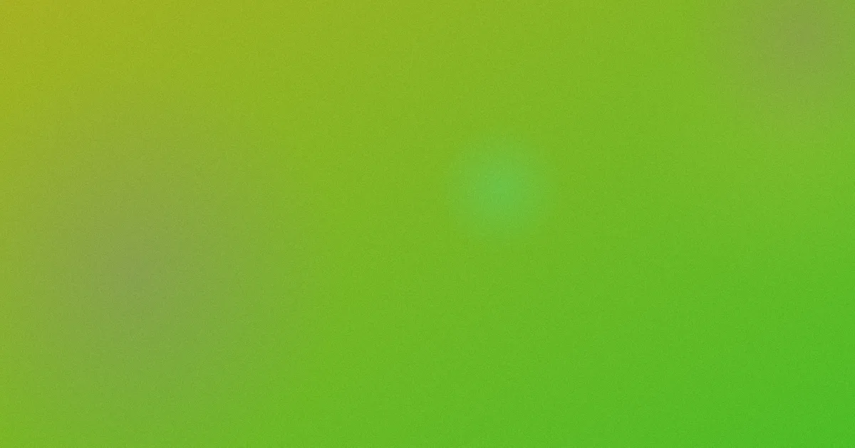 女人的秘密避坑：深度拆解