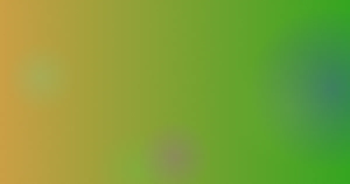 sp文值得吗：按步骤判断